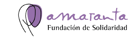 Aula Fundación Amaranta